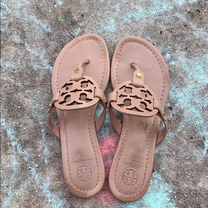 Tory Burch Sandal